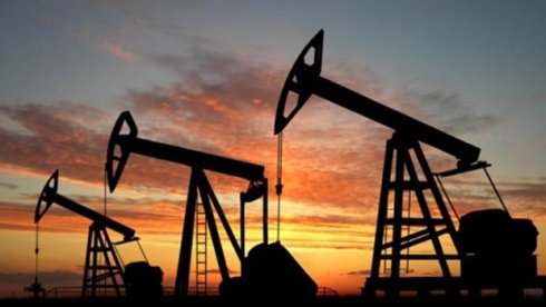 2017_07_06 American War By Omar.jpg